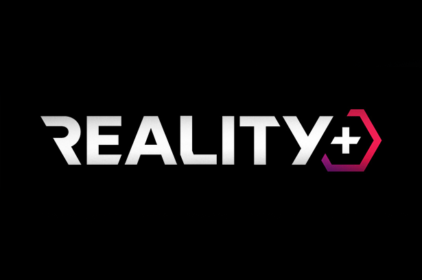 Reality Gaming