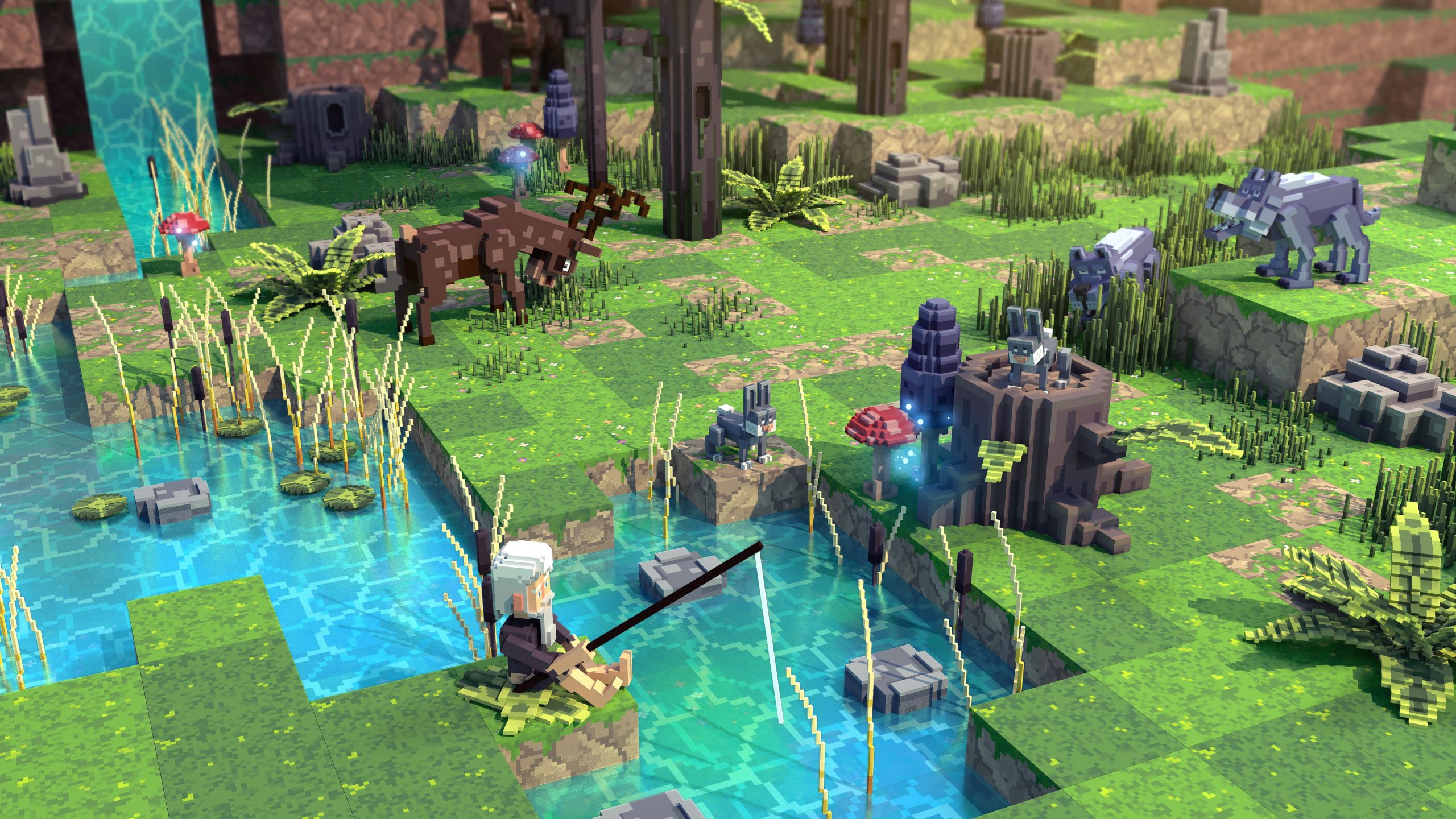 Land_Experience3